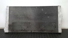 17118509175 WASSERRADIATOR / 816840 F�R BMW SERIE 5 GRAN TURISMO F07 535D XDRI