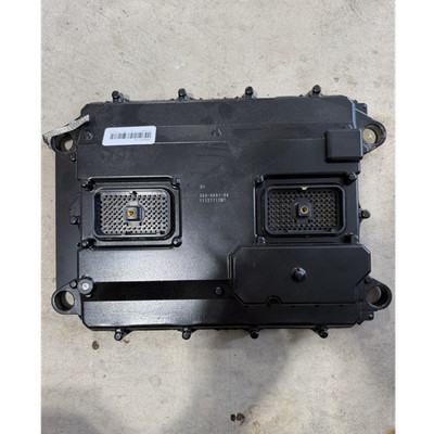 CAT Caterpillar Control Group Electronic Control Module (ECM) 304-5691 