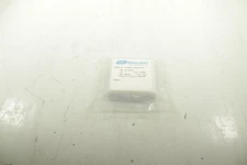 CVI Melles Griot Plcx Plano Convex