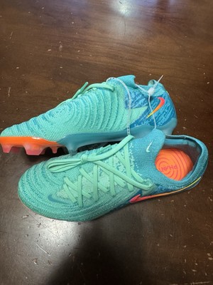 Nike Phantom GX 2 Elite LV8 FG 