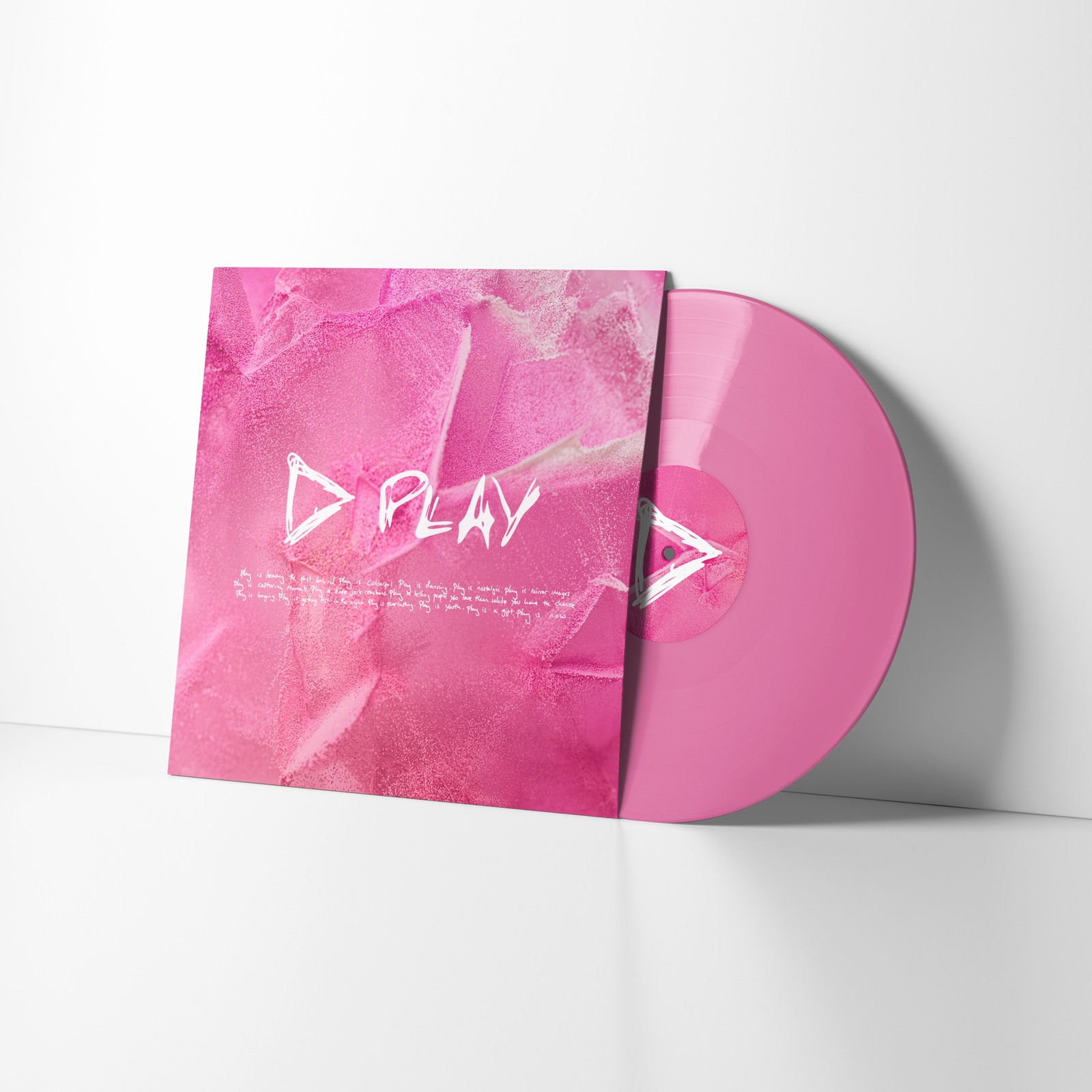 Sheeran Ed - Plug&play - Bild 5