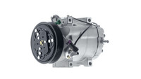 Kompressor Klimaanlage FüR Audi 80 B4 Stufenheck Avant 100 C3 C4 A6 A8 D2