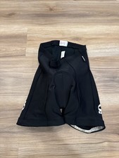 Pearl Izumi Women's Padded Biking Shorts S