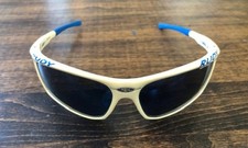 Rudy Project Zyon Sunglasses   Excellent Condition   Original Case  Bag