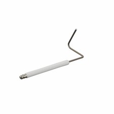 Sonde ionisation - CUENOD : 13018121