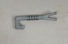 Vintage Star Wars Vehicle Maintenance Energizer Tool Kenner tools - Crowbar