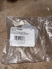 Moen Replacement Shower Arm Flange for Moen Shower Arms, Wrought Iron
