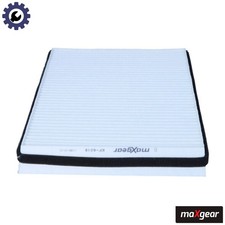 FILTER CABIN AIR 26-0233 FOR PEUGEOT PARTNER/Box/Body/MPV/Van/FURGON/ESCAPADE