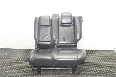 LAND ROVER RANGE ROVER SPORT L320 Siège Arrière 2.70 Diesel 140kw 2007 34905782 - Photo 1/4