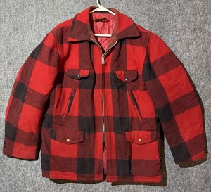 Soo Woolen Mills | eBay