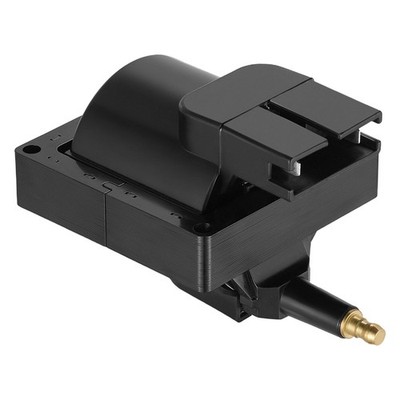 3IC114 Ignition Coil for Mercury LN7 Ford Escort Lynx Lincoln Mark V 77