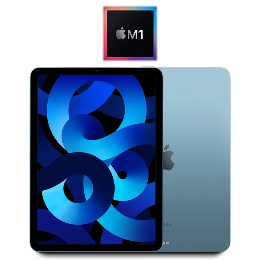 Apple iPad Air (5th Generation) 256 GB for sale | eBay