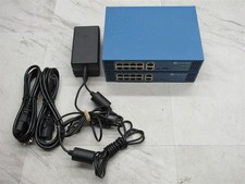2 LOT Palo Alto PA-220 Next Generation Firewall Appliance 520-000309-00J  AC