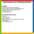 Bild 2 von 2