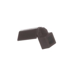 Schaerer 3370065317 Switching Cam 1.4" Durable Coffee Machine Part