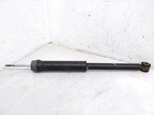 NISSAN JUKE F16 Stoßdämpfer hinten rechts 1.00 Petrol 2020 31291314