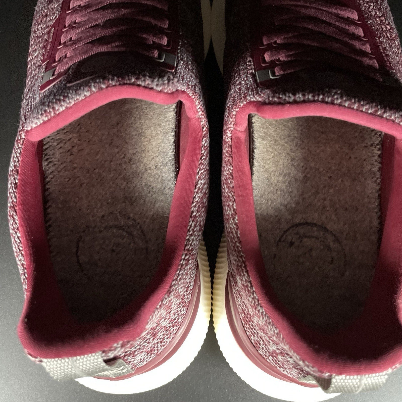 Peter Millar Hyperlight Apollo Classic Men 10.5 R… - image 8