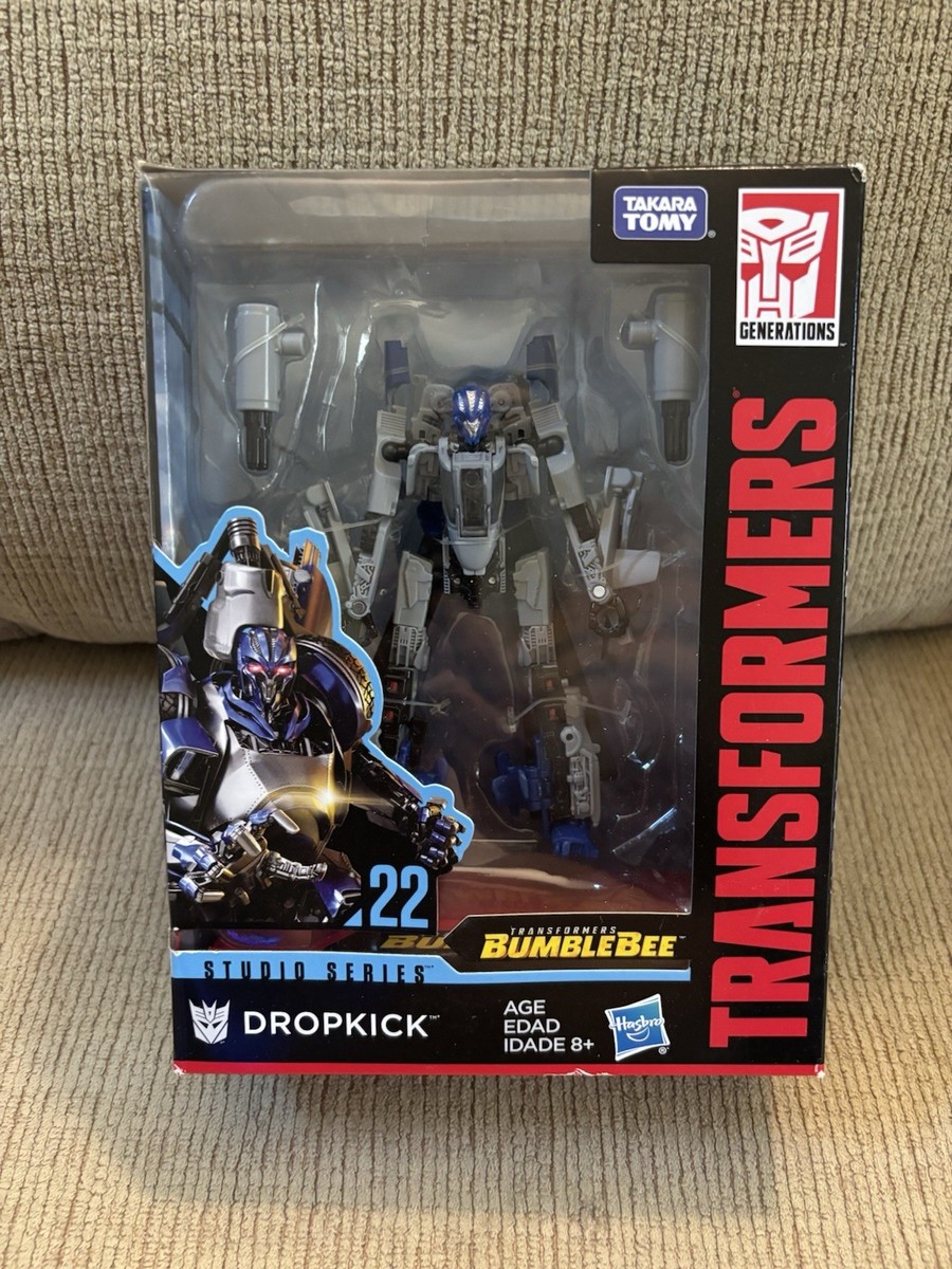 TRANSFORMERS DROP KICK 2 フィギュア s-l400.jpg