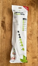 NEW TrickleStar 7 Advanced Auto Control Switching Power Strip for AV PC gear