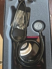3m Littmann Classic Iii 27 Inch Monitoring Stethoscope 5811