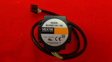 NEW IN BOX Oriental Motor BLHM015K-100 Brushless DC Motor