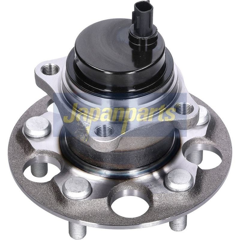 Moyeu de roue JAPANPARTS KK-29033 roulement arriere 4245033080 TOYOTA