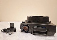 Vintage Great Condition Kodak Carousel 850H S...