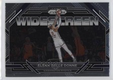 Widescreen Elena Delle Prizm 2023 Prizm #8