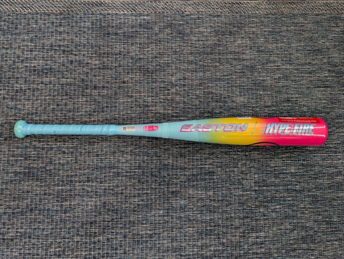 Easton 29 in Item Youth Baseball Bats for sale | eBay