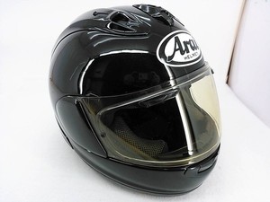 25+ Arai Rx7x for sale | Updated Oct 2026
