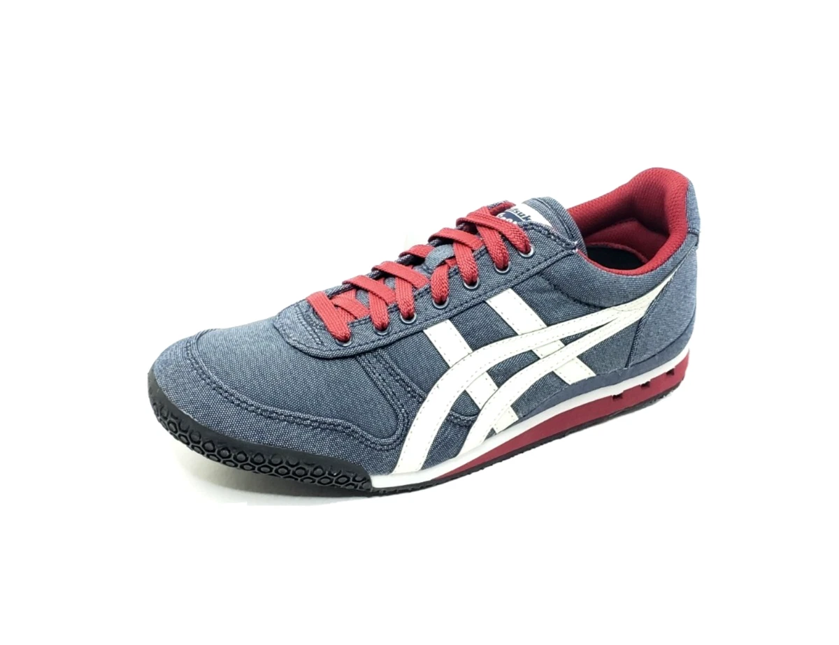Onitsuka Tiger Ultimate 81 Sneakers for Men for Sale - Shop Men's