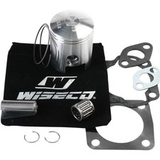 WISECO TOP END KIT 42.00/ 1.00 /SUZ Kawasaki Suzuki KFX 50 KDX 50 Lt50