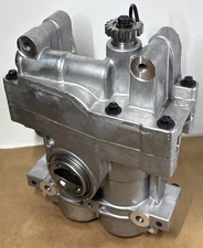 Balance Shaft Oil Pump Assembly 2.4L Chrysler Dodge Jeep 68127987AB Style thumbnail 4