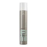 Wella Eimi - Mistify Me Light Fast-Drying Hairspray