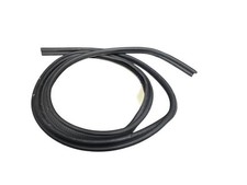 Joints Dacia LODGY 