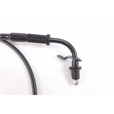 2FastMoto Throttle Cable - Tomos A55 Streetmate Standard and R models 634.577
