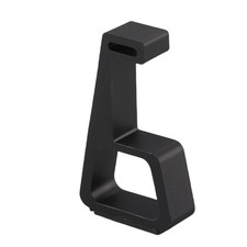 Lot De 2 Supports Pieds De Console Refroidissants Stables