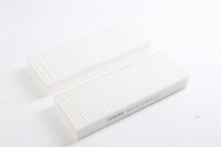 Dr!Ve+ Innenraumfilter DP1110.12.0115 Partikelfilter FüR Opel Astra OV5 Sports 2