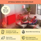 Bild 5 von 7