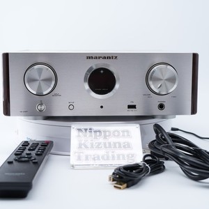 Marantz HD Amp 1 | eBay