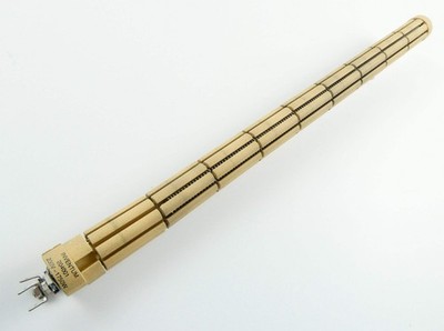 INVENTUM S1204001 (230V / 1750W) ELEMENT