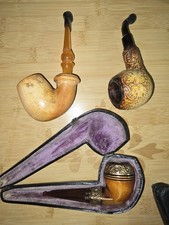  on The Hot Collector