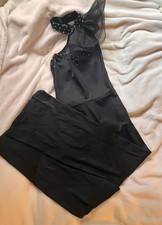 Kelle Child Large Dance Costume