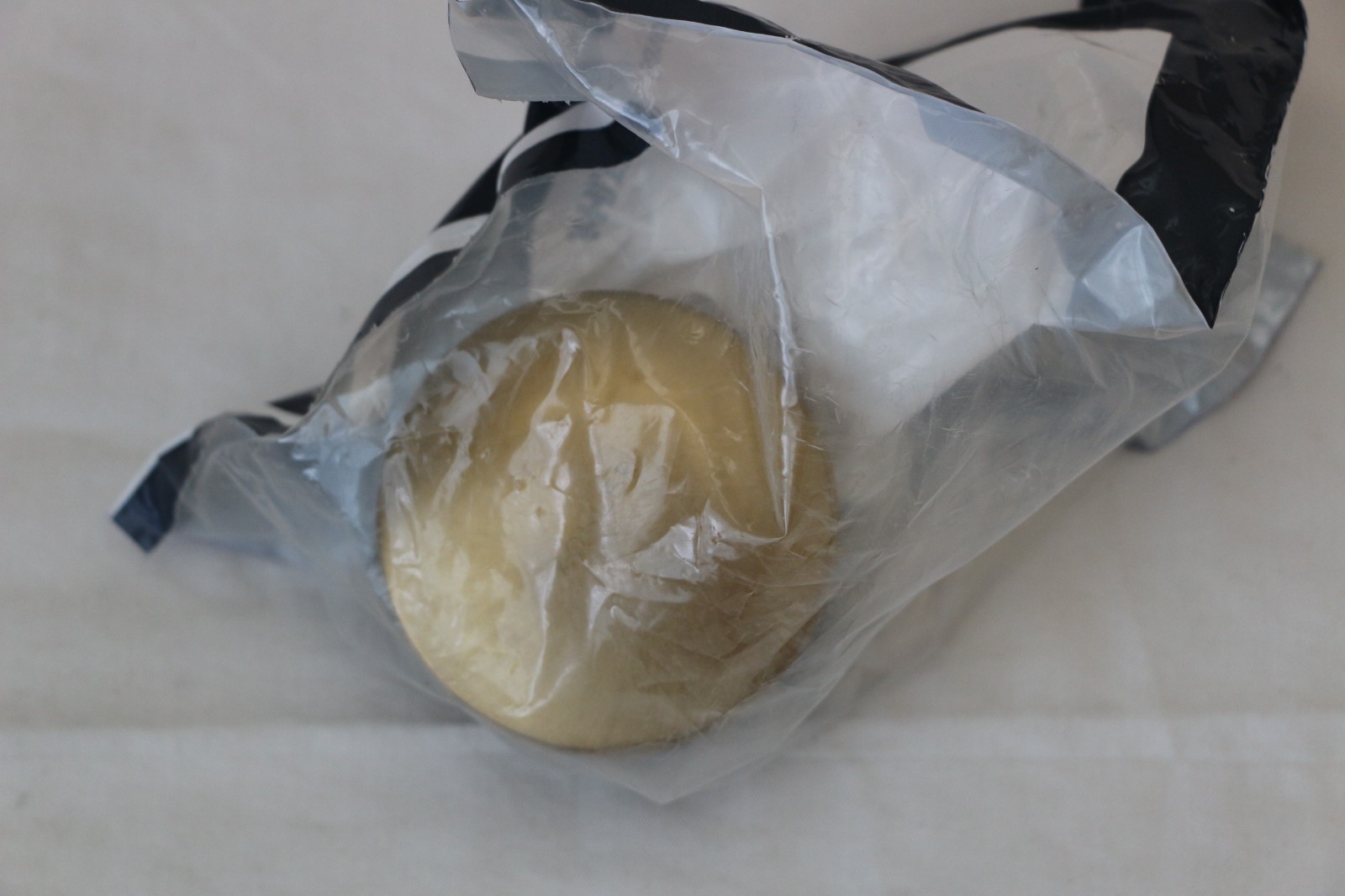 Kohler Clearflo 1-1/2" Toe-Tap Tub Drain Kit - with Brass Slotted Overflow