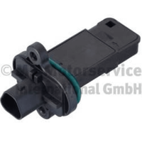 Luftmassenmesser FüR Opel Vauxhall Chevrolet Adam Ampera Astra J Caravan GTC K