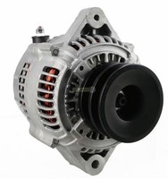 Lichtmaschine 60Amp Neu Oder Reman Japan - Oe# 101211-7920 -Made In Italy- FüR