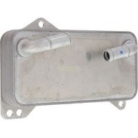 ÖLküHler Neu Eurostarter 0GC317019C FüR -- Audi,Cupra,Seat,Skoda,Volkswagen,Vw