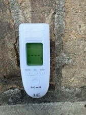 Homewell Essentials No-Touch Infrared Scan - Digital Thermometer