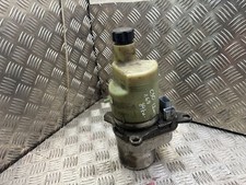 Pompe direction assistée Volvo C30
