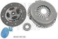 Blue Print ADA103002 Kupplungssatz FüR Chrysler